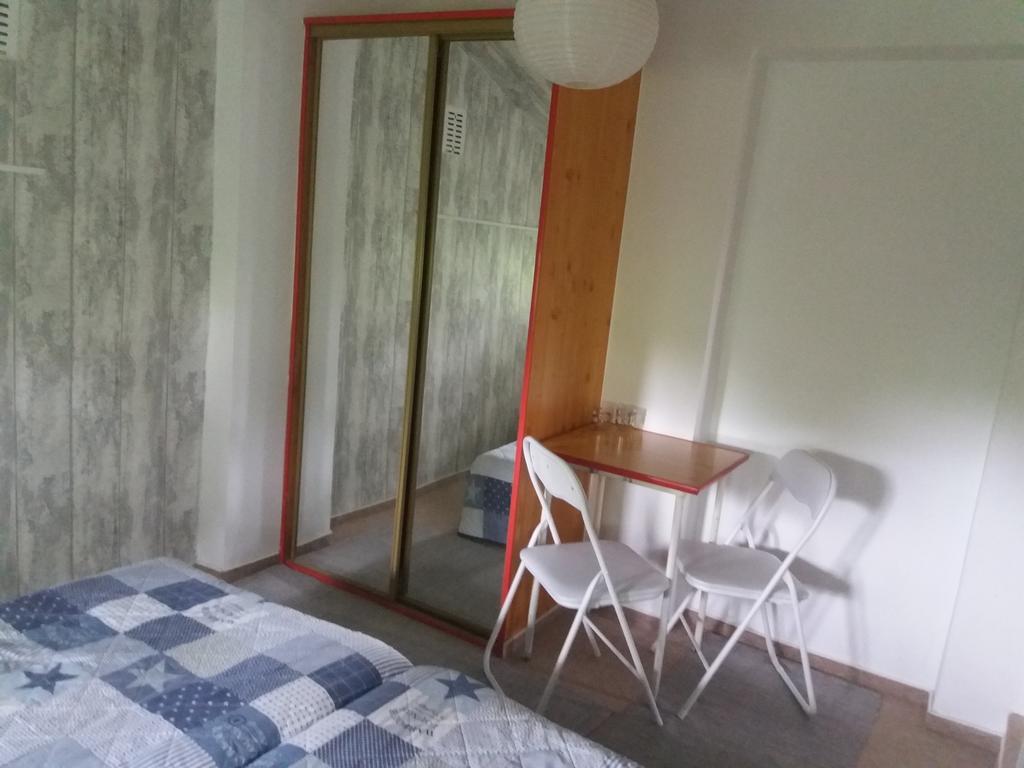 Agroturystyka "Palac W Janowie" 외부 사진